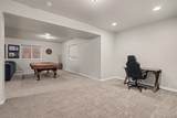 12686 Culebra Peak Drive - Photo 29