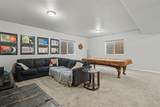 12686 Culebra Peak Drive - Photo 30