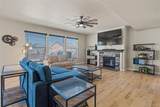 12686 Culebra Peak Drive - Photo 4