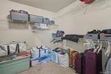 12686 Culebra Peak Drive - Photo 33
