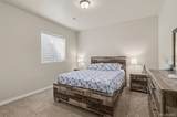 12686 Culebra Peak Drive - Photo 34