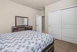 12686 Culebra Peak Drive - Photo 35