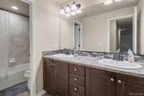 12686 Culebra Peak Drive - Photo 36