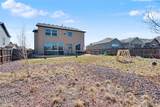 12686 Culebra Peak Drive - Photo 37