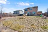 12686 Culebra Peak Drive - Photo 38