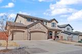 12686 Culebra Peak Drive - Photo 41