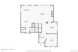 12686 Culebra Peak Drive - Photo 42