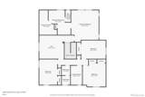12686 Culebra Peak Drive - Photo 43