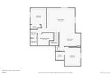 12686 Culebra Peak Drive - Photo 44
