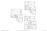 12686 Culebra Peak Drive - Photo 45