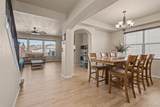 12686 Culebra Peak Drive - Photo 7