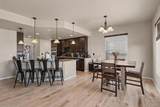 12686 Culebra Peak Drive - Photo 9