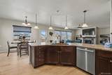 12686 Culebra Peak Drive - Photo 10