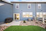 8122 Grey Bark Way - Photo 41
