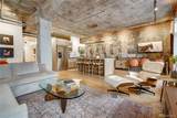 1801 Wynkoop Street - Photo 1