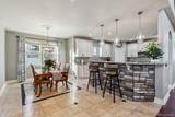 16101 Iola Street - Photo 11