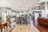 16101 Iola Street - Photo 12