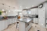 16101 Iola Street - Photo 13