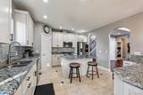 16101 Iola Street - Photo 14