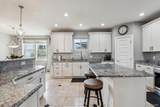 16101 Iola Street - Photo 15