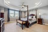 16101 Iola Street - Photo 16