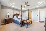 16101 Iola Street - Photo 17