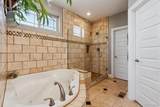 16101 Iola Street - Photo 19