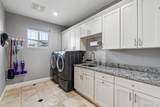 16101 Iola Street - Photo 21