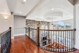 16101 Iola Street - Photo 23