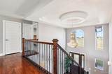 16101 Iola Street - Photo 24