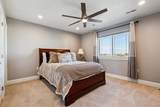 16101 Iola Street - Photo 27