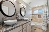 16101 Iola Street - Photo 28