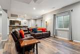 16101 Iola Street - Photo 29