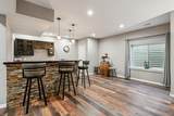 16101 Iola Street - Photo 31