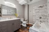 16101 Iola Street - Photo 35