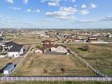 16101 Iola Street - Photo 41