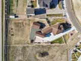 16101 Iola Street - Photo 42
