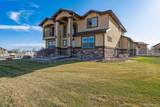 16101 Iola Street - Photo 43