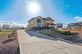 16101 Iola Street - Photo 44