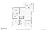 16101 Iola Street - Photo 48