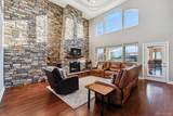 16101 Iola Street - Photo 7