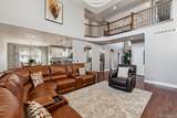 16101 Iola Street - Photo 10
