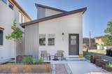 307 Chestnut Street - Photo 1