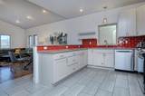307 Chestnut Street - Photo 11