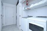 307 Chestnut Street - Photo 12