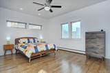 307 Chestnut Street - Photo 13