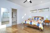 307 Chestnut Street - Photo 14