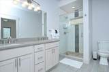 307 Chestnut Street - Photo 15