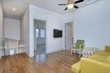 307 Chestnut Street - Photo 16