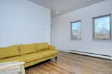 307 Chestnut Street - Photo 17
